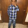 jayden5079