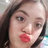 elisa.farina09