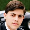 ahmad119608