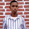 macami41