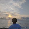 feniyardyansyah