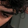 حموده