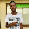 robert.mulaudzi4