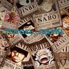 Tengso anime