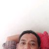 diantara2pl1h4n