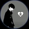 ʀғ  Rifi Boss