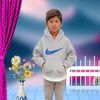 m.zafar8962