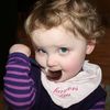 hermine_maro