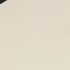 silva_almah1