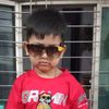 sufian.hussain84