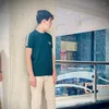 7amamaldini