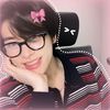 jizake_