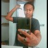 muhammad.suhaeri