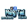 mangted0