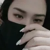 mayalana1998