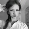 nastwelex