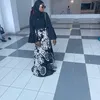 zaynabsow
