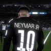 nethnix_