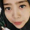 hera_waty76