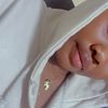 chinecherem_00
