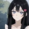 user8674061572780