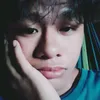 jekjek_274