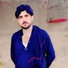 anthib.ali