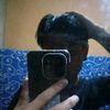 namanya_angga24