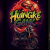 hungkegank