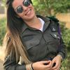 lindakate559