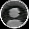more_alegre