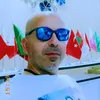 baggio.baggio59