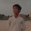 hasnainsheikh738