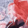 yaso.ver4