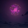seth_messer03