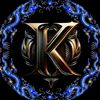 koko_cindo5