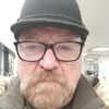 _lucasbabbage