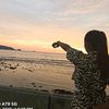 thandar.lwin9543