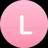tlinhctee6