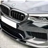 bengoro442