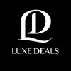 LuxeDeals