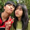 zahr_ccx
