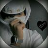 user4695062547601