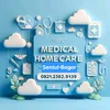 homecare.sentul_bogor