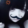 iria.azy