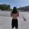 uservovapipi