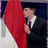 kevindoanjay2013