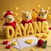 th.ayank