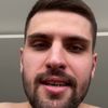Inkmate_W_narezki
