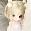 raphiniaa_